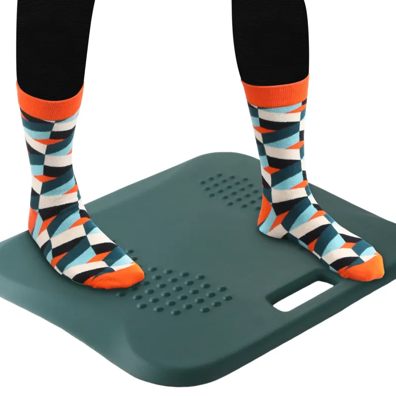 Anti Fatigue Standing Desk Mat 1