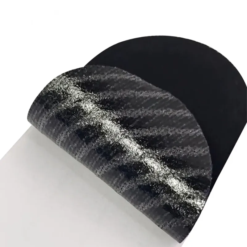 Anti Snoring Sleep Mouth Tape Strips 2