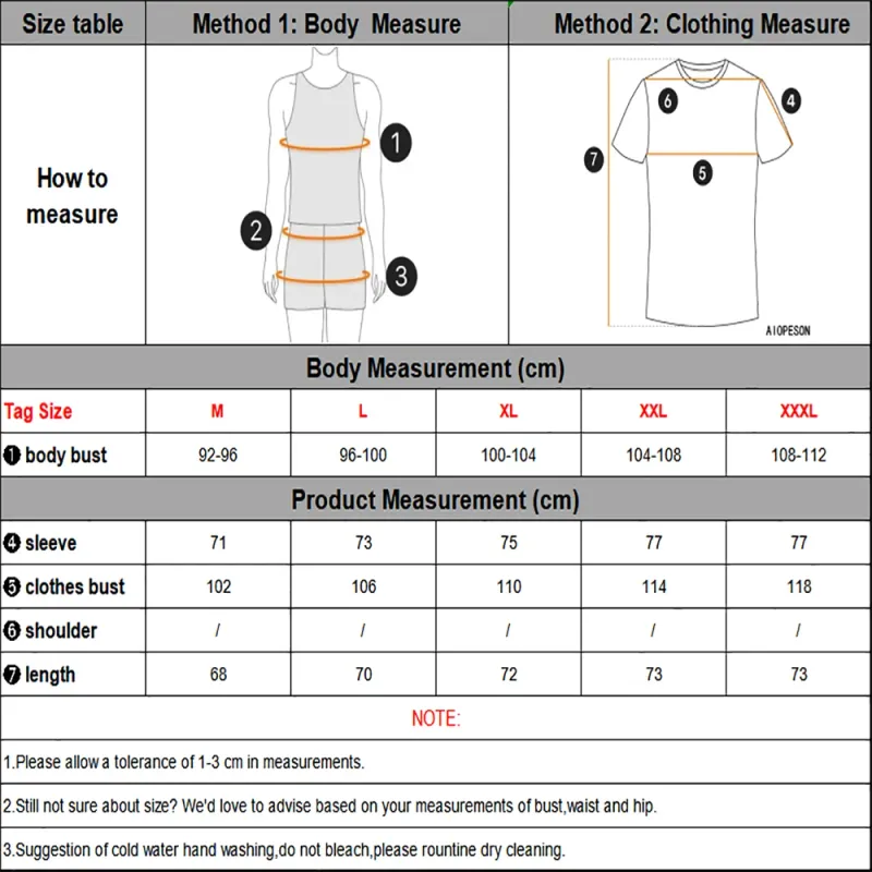 Men's Spliced Streetwear Cardigan 2