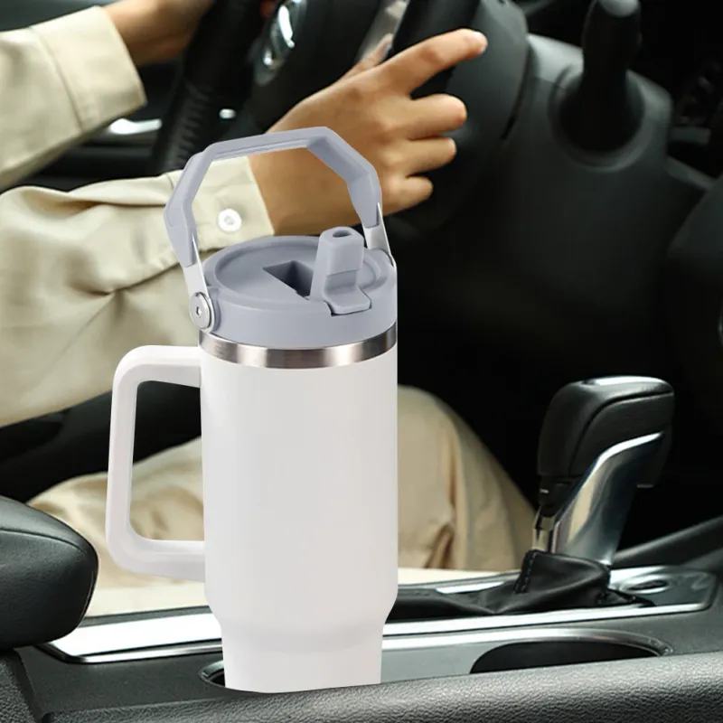 Stanley Tumbler Replacement Lids 1