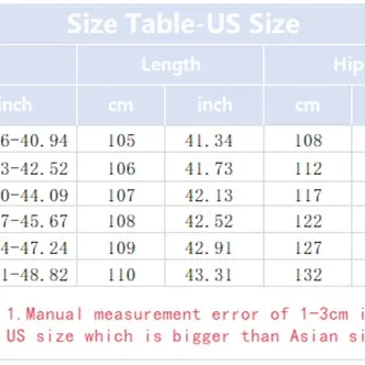 Women's Cotton Linen Drawstring Pants 6