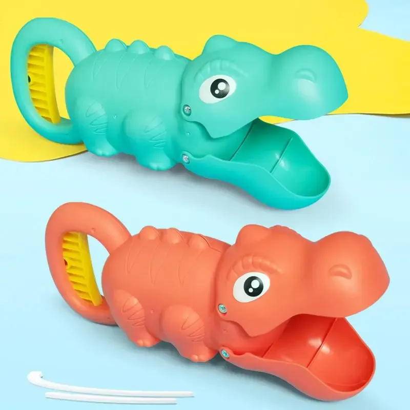 Kids Beach Sand Toys Kit (3-5 Years) 5