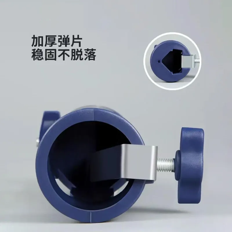 Multi-Angle Paint Brush Extender 3