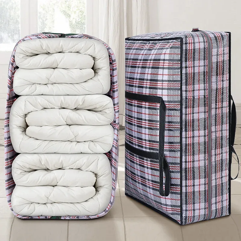 Extra Large Vacuum Storage Bags 2