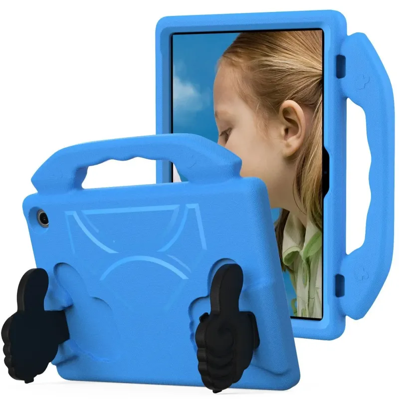 Kids EVA Tablet Case for Amazon Fire 2