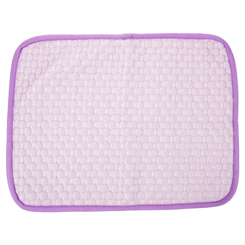 Small Pet Cooling Mat Pad 5