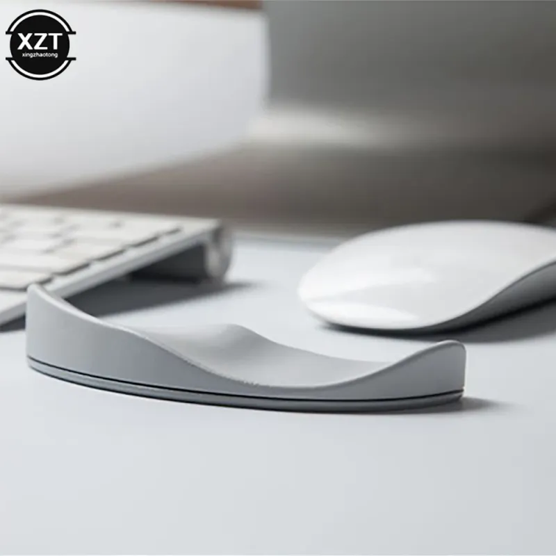 Ergonomic Wrist Support Pad 2