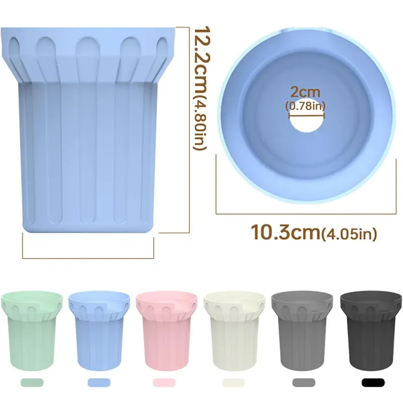 Stanley 40oz Tumbler Protective Sleeve 1