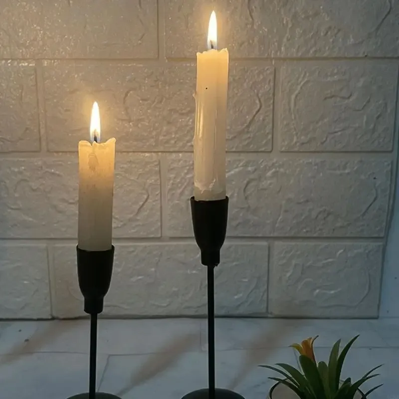 62KD Metal Display Holder 4