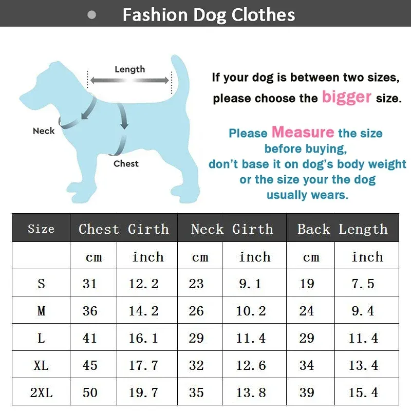 Winter Waterproof Dog Coat with Hoodie 6