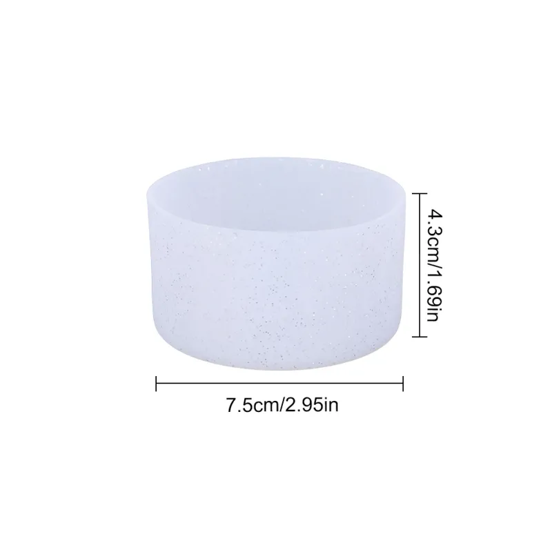 Stanley Cup Silicone Bottle Boot 6
