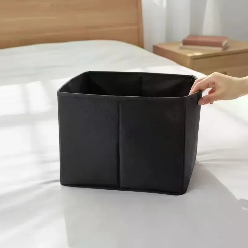 Underwear Drawer Organizer Divider 2