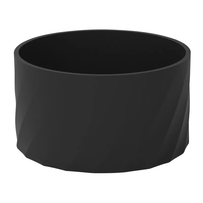 Stanley Cup Silicone Bottom Cover 3
