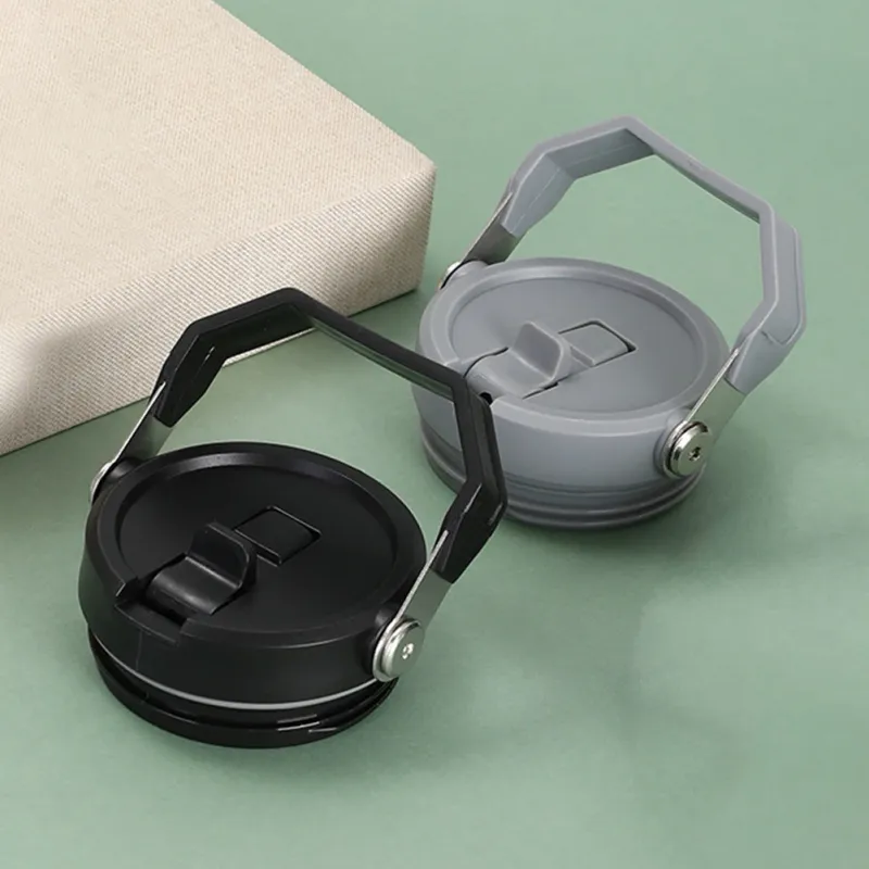 Stanley Tumbler Replacement Lids - Spill Proof 2