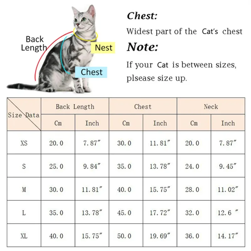 Plush Pet Hoodie Sweater for Cats & Dogs 2