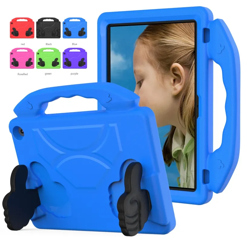 Kids EVA Tablet Case for Amazon Fire 1