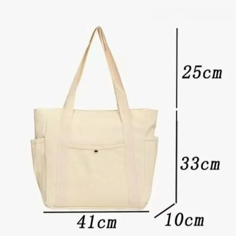 Nylon Crossbody Messenger Shoulder Bag 3