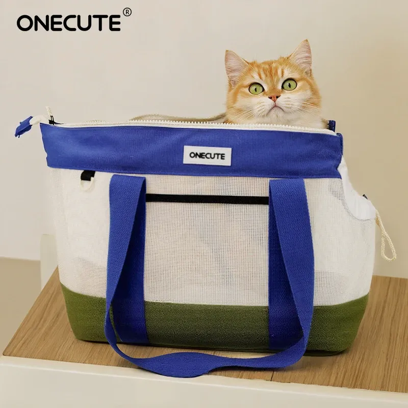 Airline Approved Bubble Pet Carrier Backpack 3