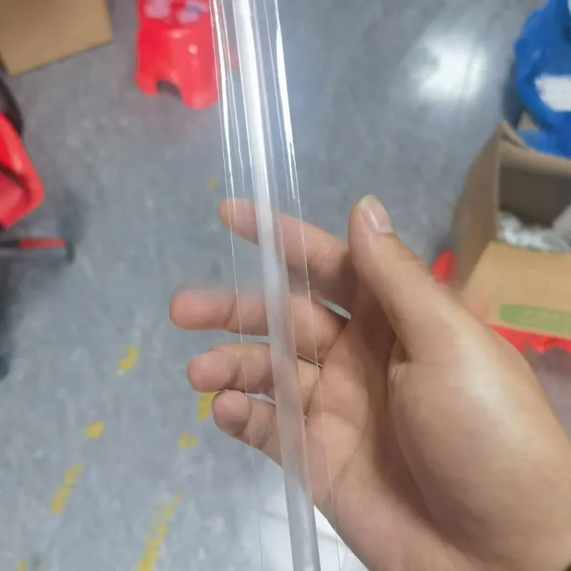Stanley Cup Replacement Straw Kit 2