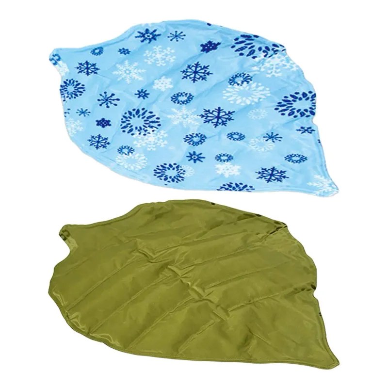 Pet Cooling Mat for Dogs & Cats 3