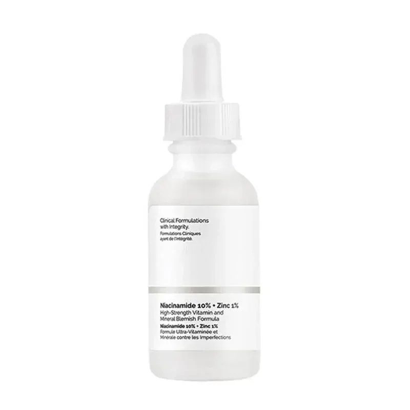 AHA BHA Peeling Pore Serum 30ml 2