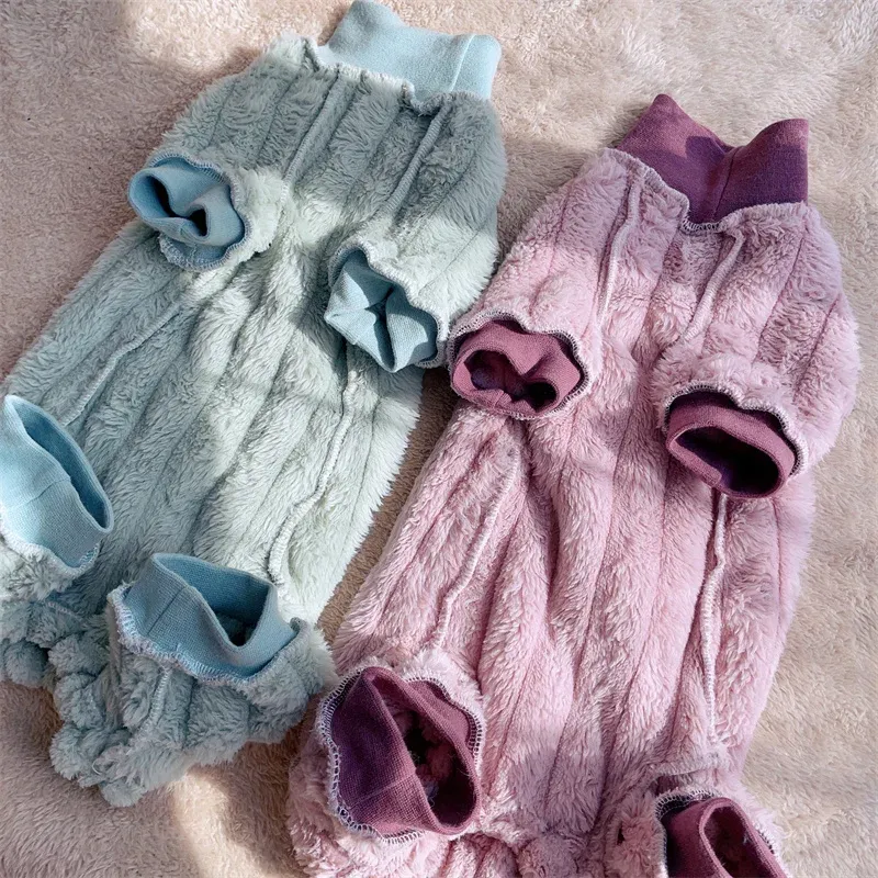 Sphynx Cat Turtleneck Sweater 6