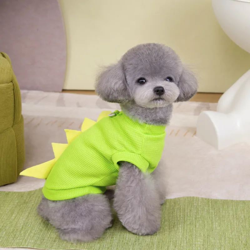 INS Wind Pet Cooling Camisole 5