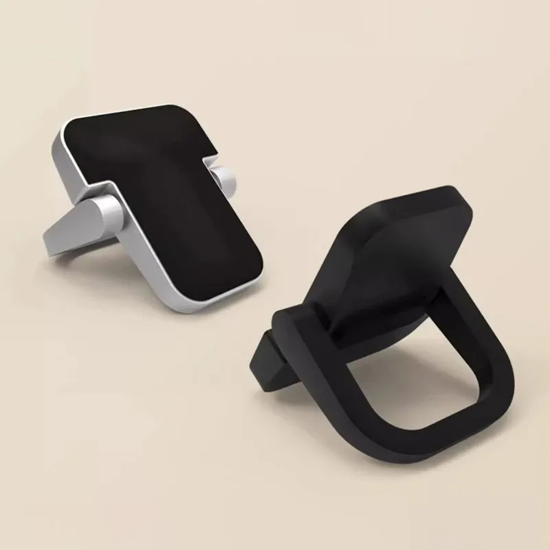 Portable Mini Laptop Stand Holder 4