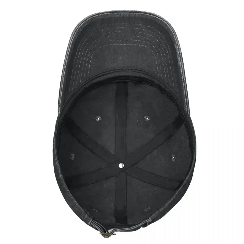 Kingdom Hearts Vintage Baseball Cap 6