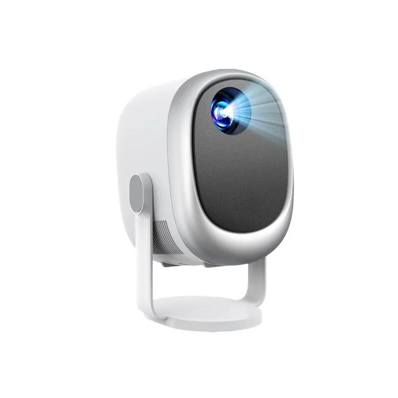 H1 Mini Portable 1080p Projector 5