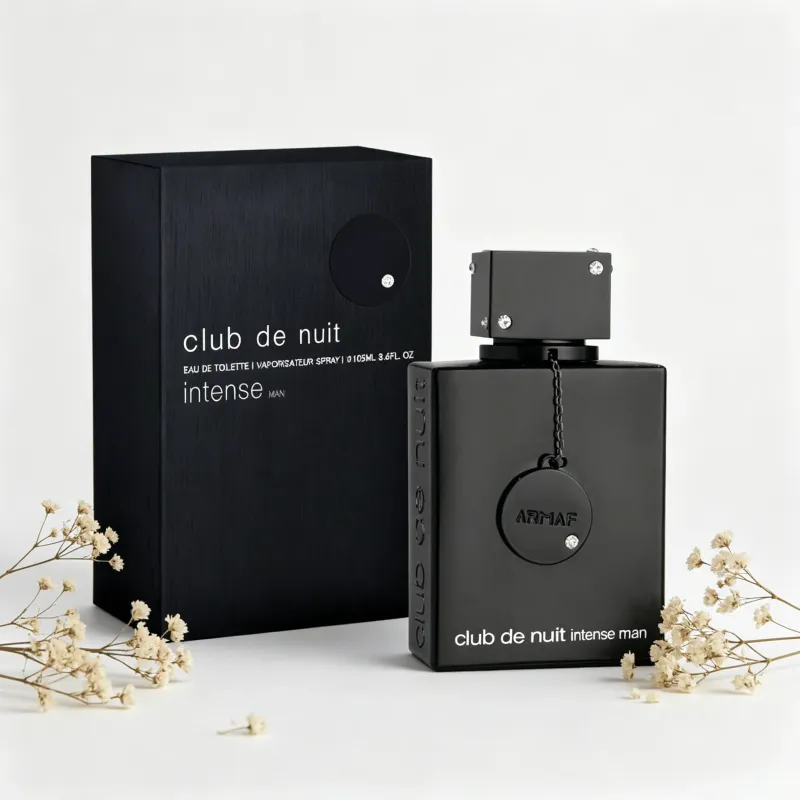 Armaf Club de Nuit Intense Man EDT 2