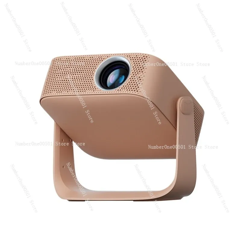 C3 Air 1080P Mini Projector 3