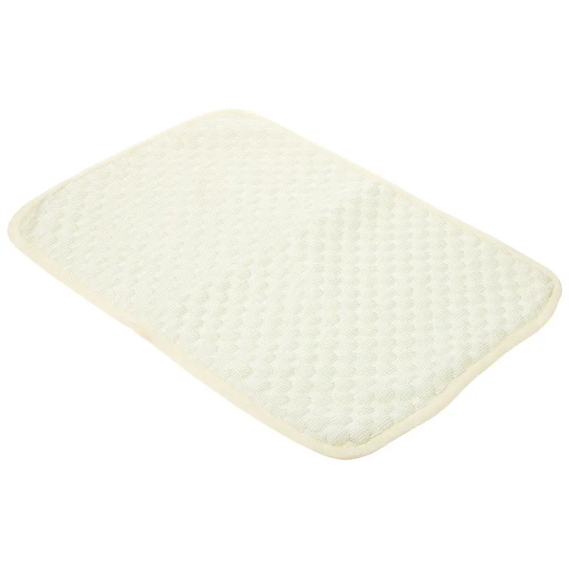 Pet Cooling Mat - Summer Comfort Pad 5