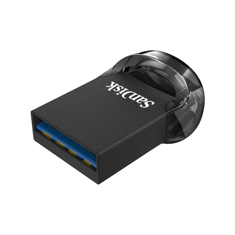 SanDisk CZ430 USB 3.2 Flash Drive 1