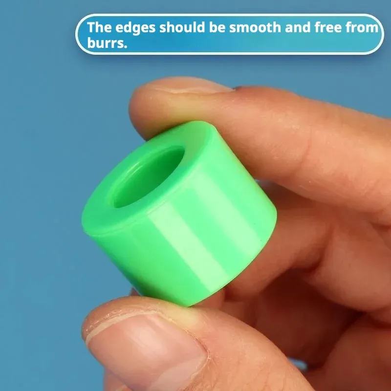 Geometric Shape Matching Puzzle 3