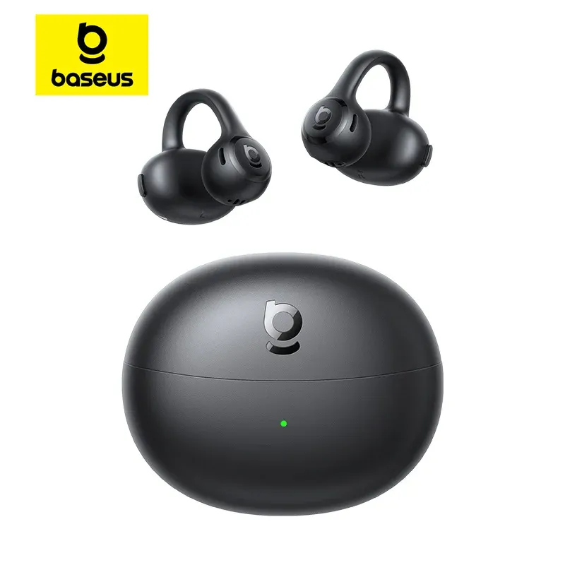 Baseus BC1 Lite Open Ear Earbuds 1