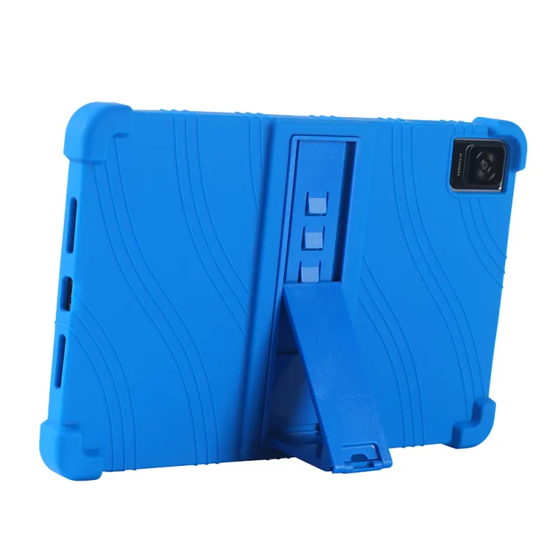 TCL Tab 10 Gen 2 Silicone Case 4