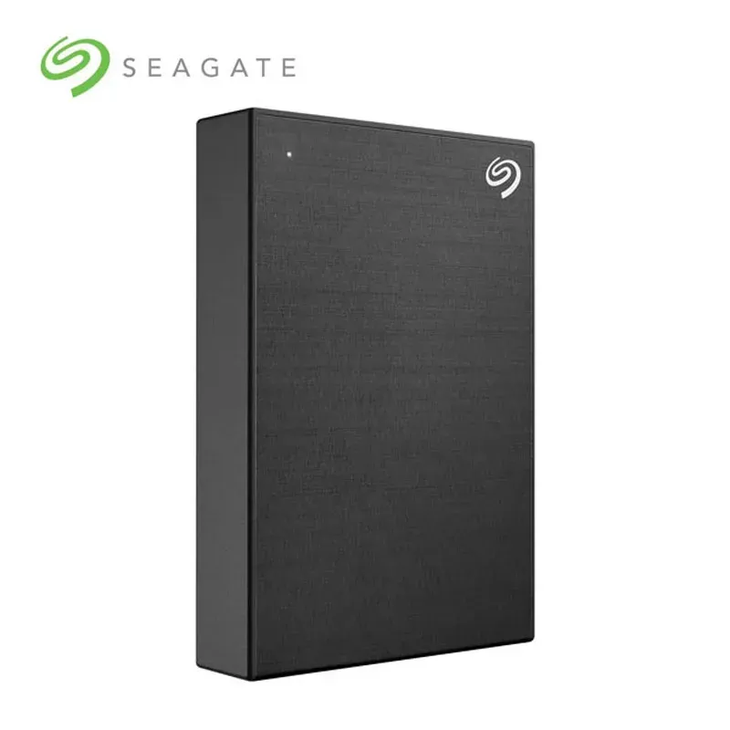 OEM 1TB/2TB USB 3.0 Portable Hard Drive 3