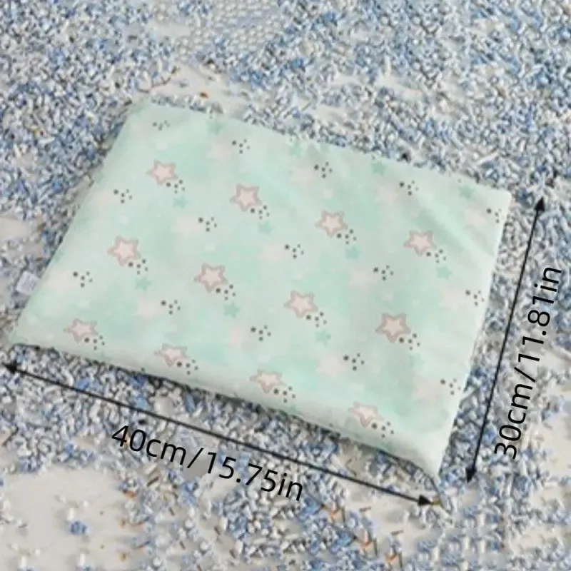 Cartoon Cooling Pet Ice Mat 6