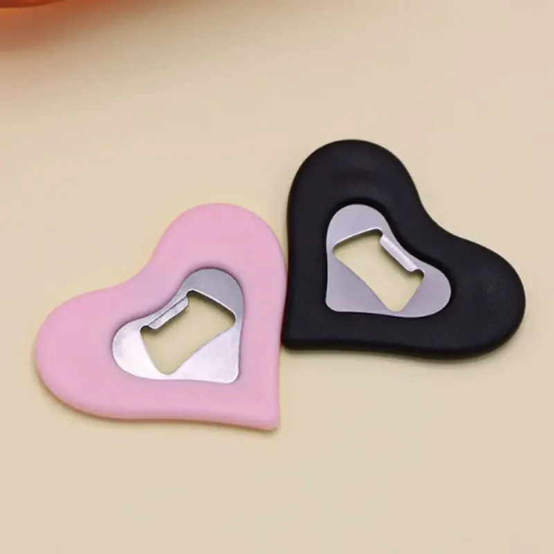 Love Bottle Opener (2 Colors) 1