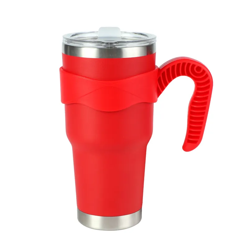 Tumbler Handle Holder 5
