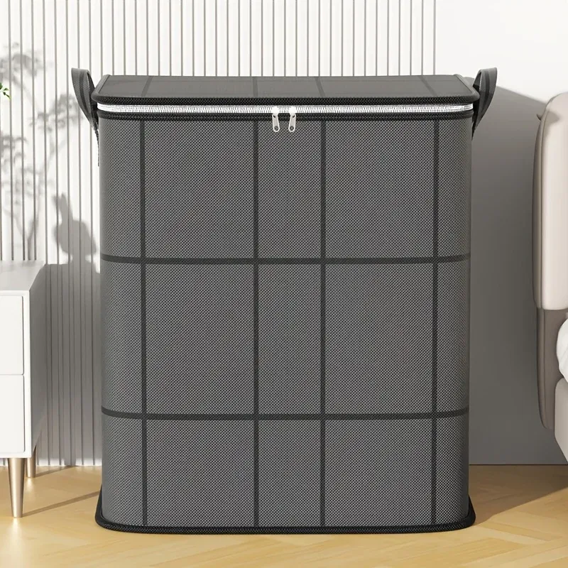 Foldable Storage Bag Organizer 3