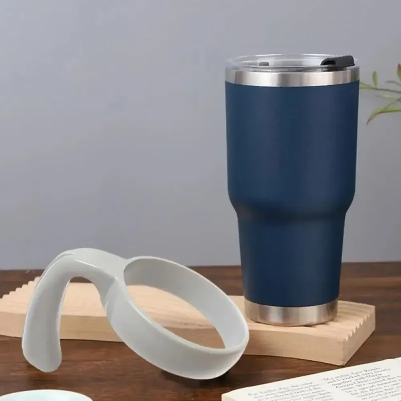 Car Water Bottle Holder 3