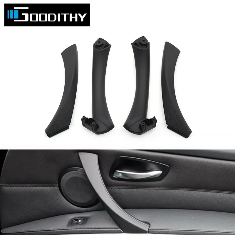 BMW 3 Series Door Pull Handle Kit 1