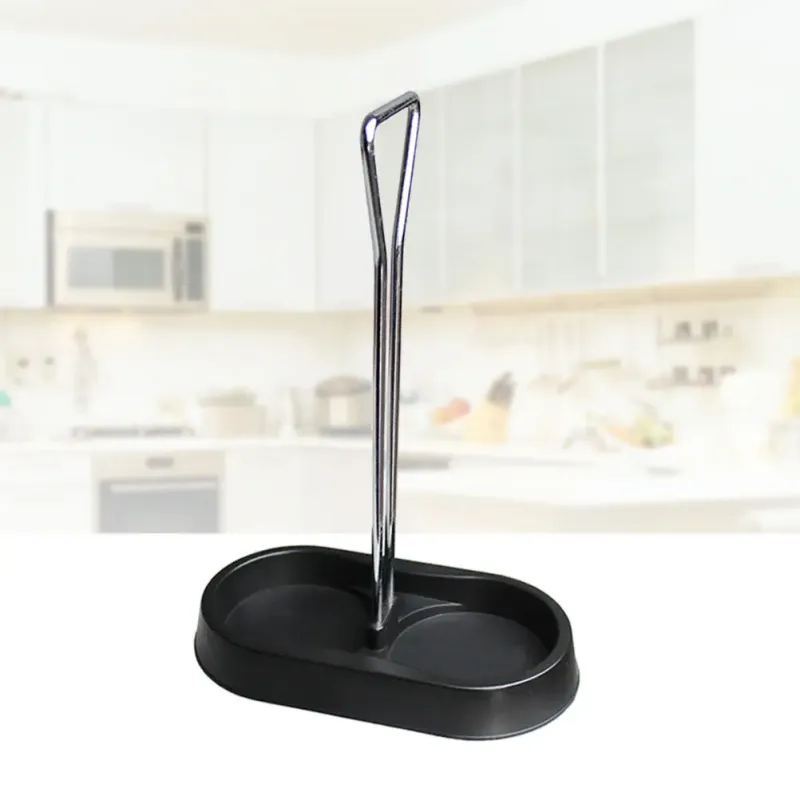 Spice Rack Organizer Stand 1