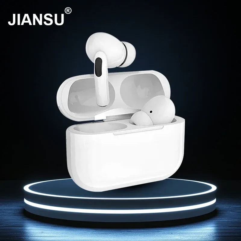 Airs Pro2 Wireless Earbuds 1