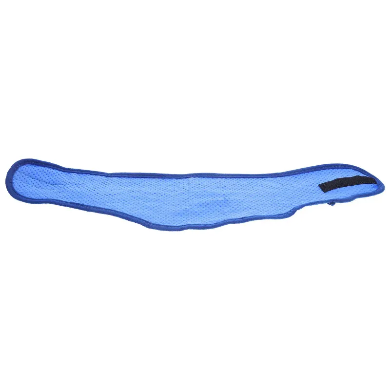 Dog Cooling Collar Bandana 1