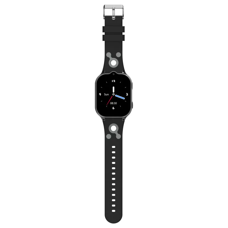 LT52 4G Kids GPS Smart Watch 5