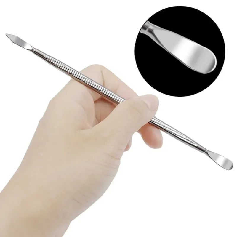 3-in-1 Phone & Tablet Repair Pry Tool Set 2