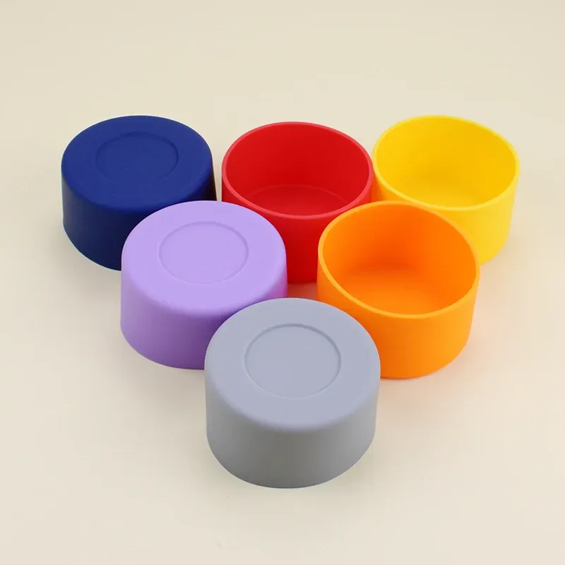 Stanley Tumbler Protective Silicone Covers 4